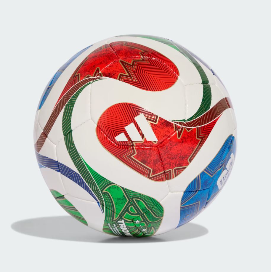 adidas FIFA World Cup 26™ Trionda Pro Sala Ball