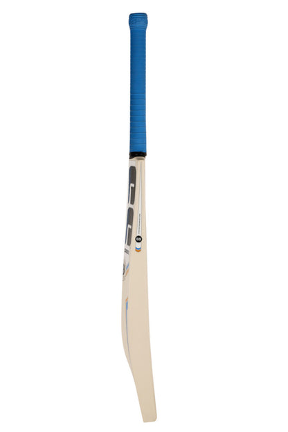 SS Club Vellum