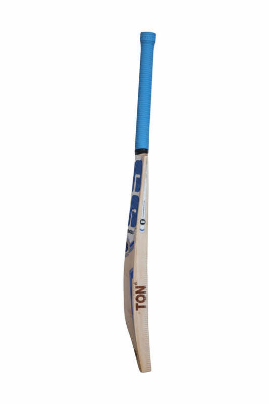 SS Core Range Custom Bat
