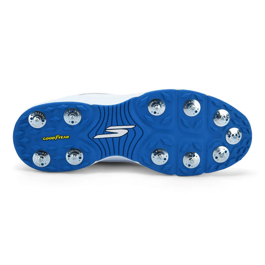 Skechers Cricket Elite - Cricket Spike