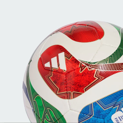 adidas FIFA World Cup 26™ Trionda Pro Sala Ball