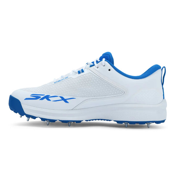 Skechers Cricket Elite - Cricket Spike