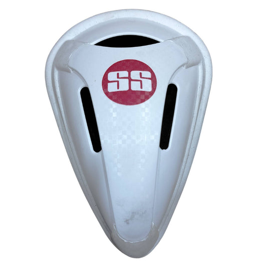 SS Player Abdo Guard – Men's