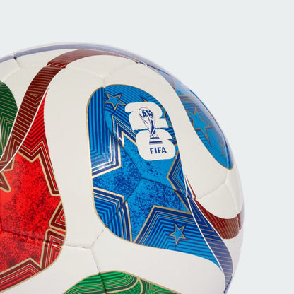 adidas FIFA World Cup 26™ Trionda Pro Sala Ball