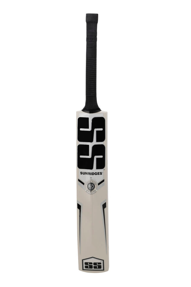 SS Power Bat