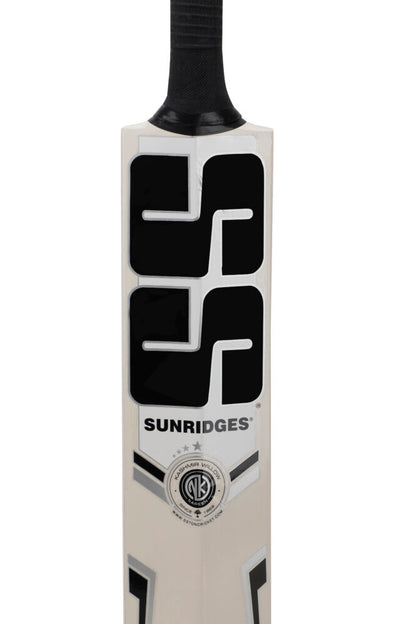 SS Power Bat