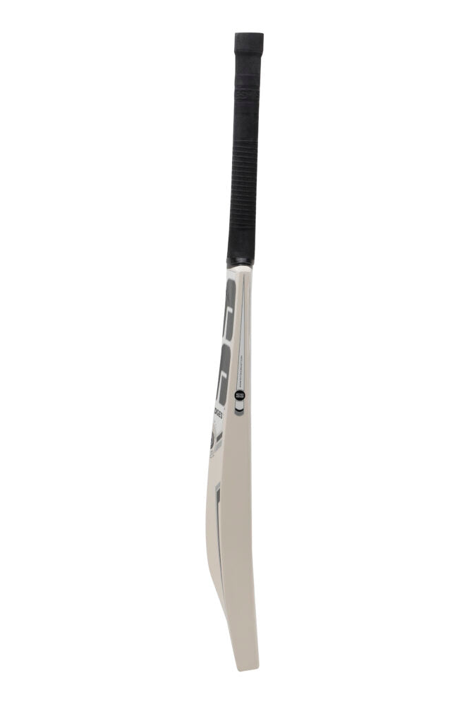 SS Power Bat
