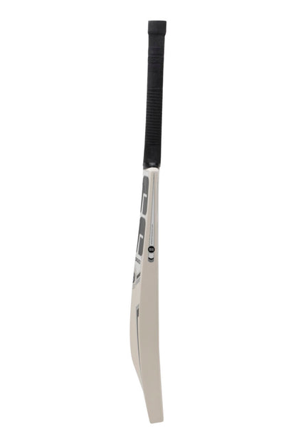SS Power Bat