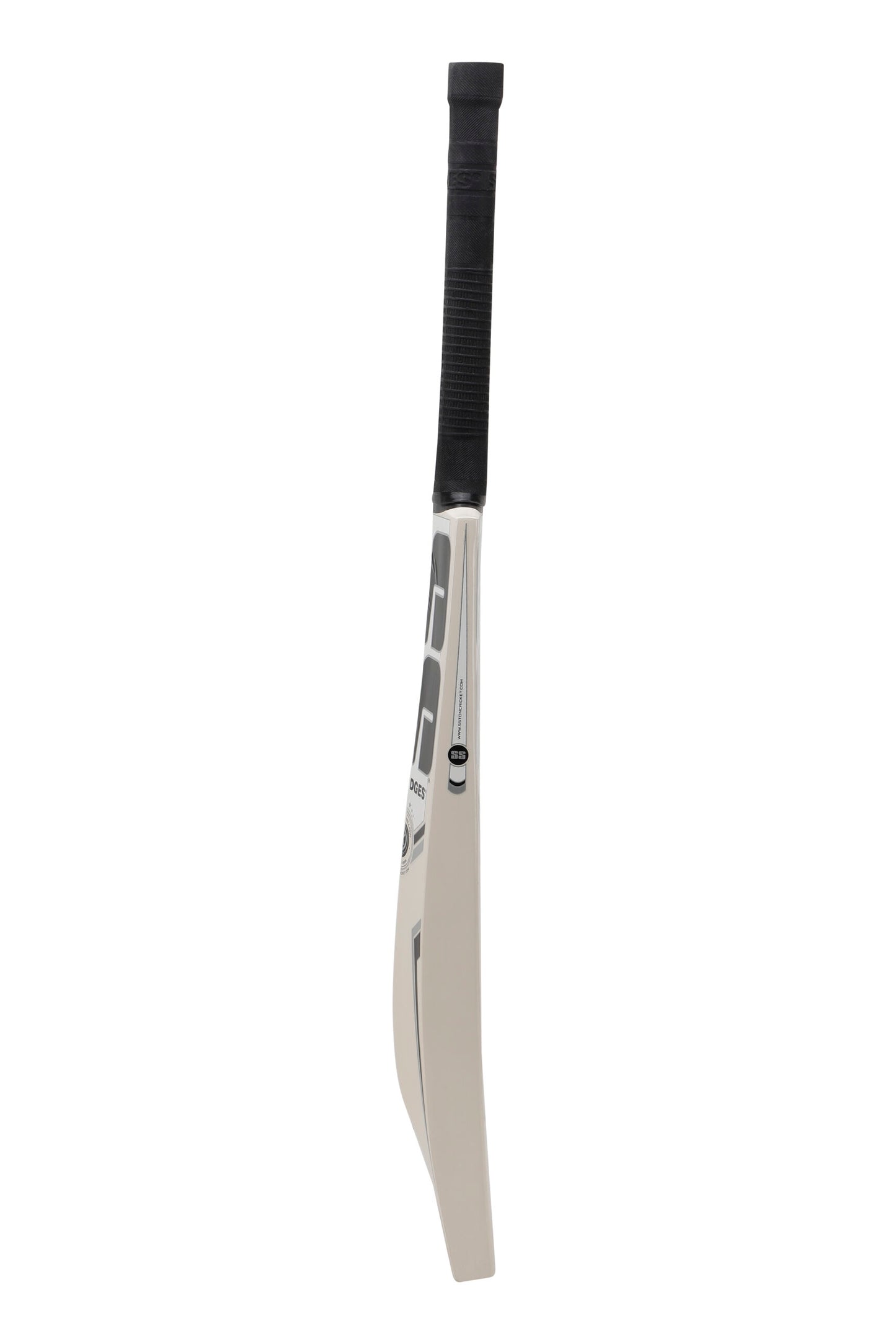 SS Power Bat
