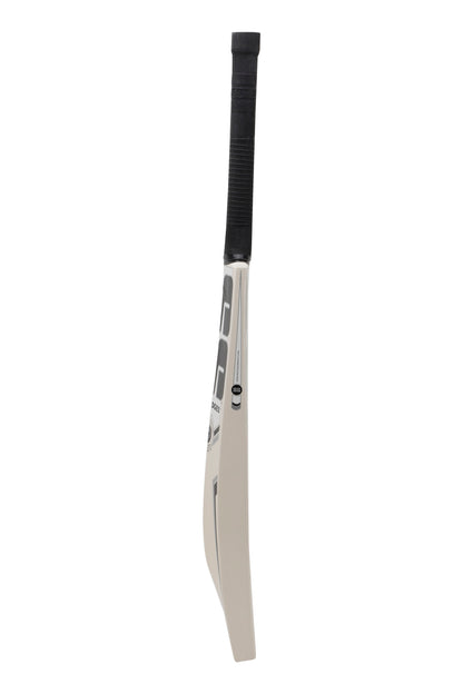 SS Power Bat