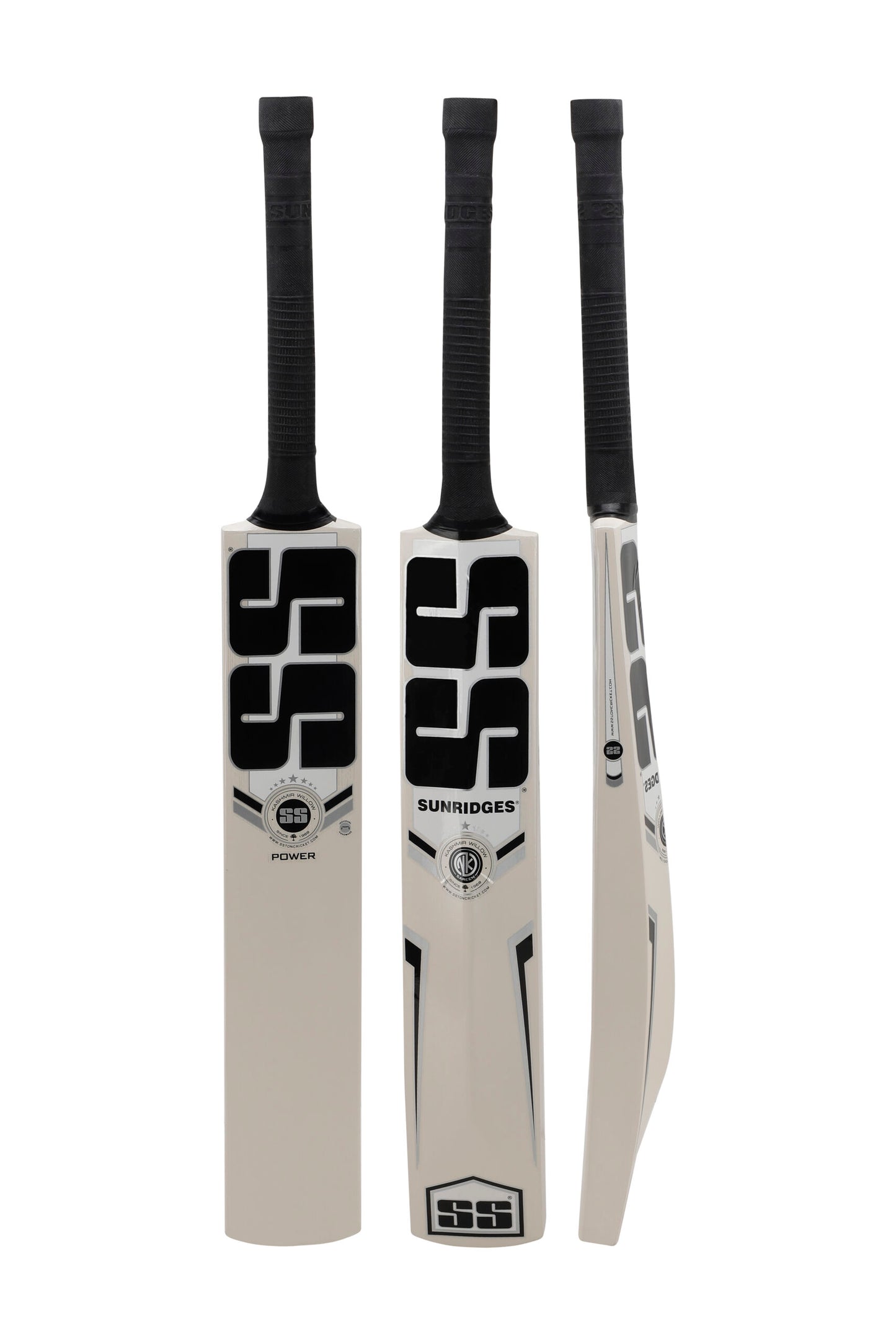 SS Power Bat