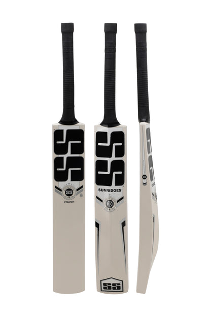 SS Power Bat