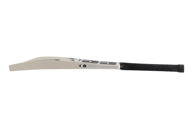 SS Power Bat