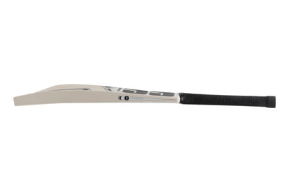 SS Power Bat