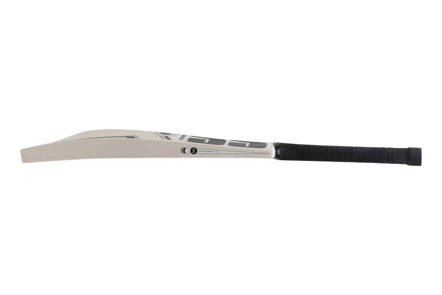 SS Power Bat