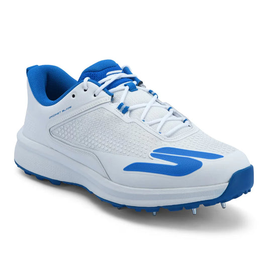 Skechers Cricket Elite - Cricket Spike