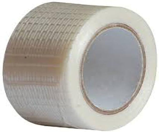 Tape Roll – 4"