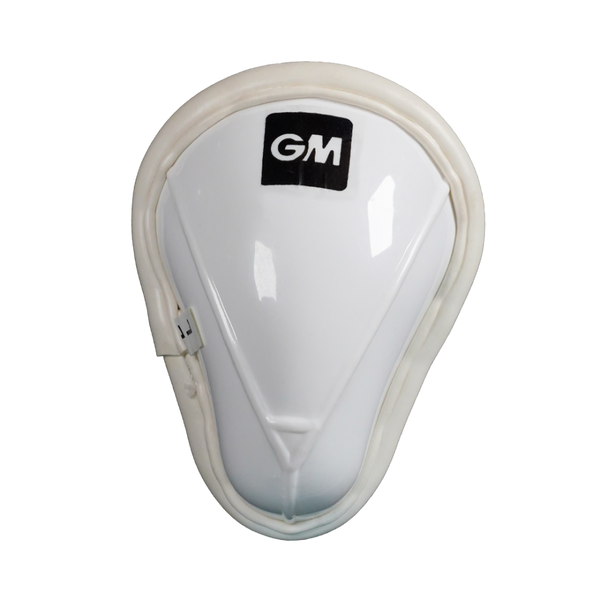 GM Abdominal Guard