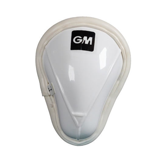 GM Abdominal Guard