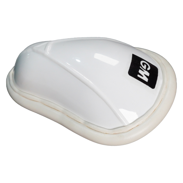 GM Abdominal Guard