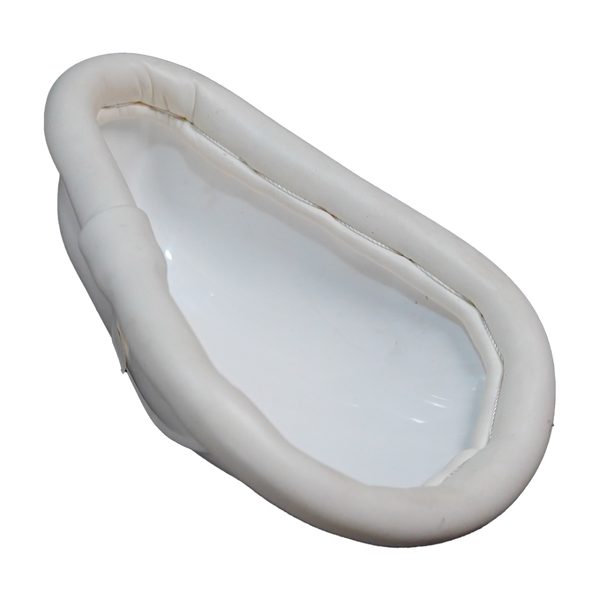 GM Abdominal Guard