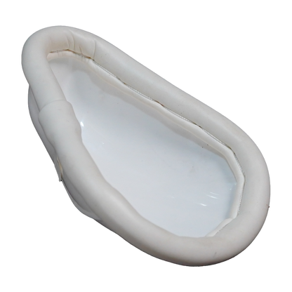 GM Abdominal Guard