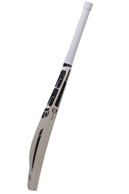 SS Master 7000 English Willow Cricket Bat