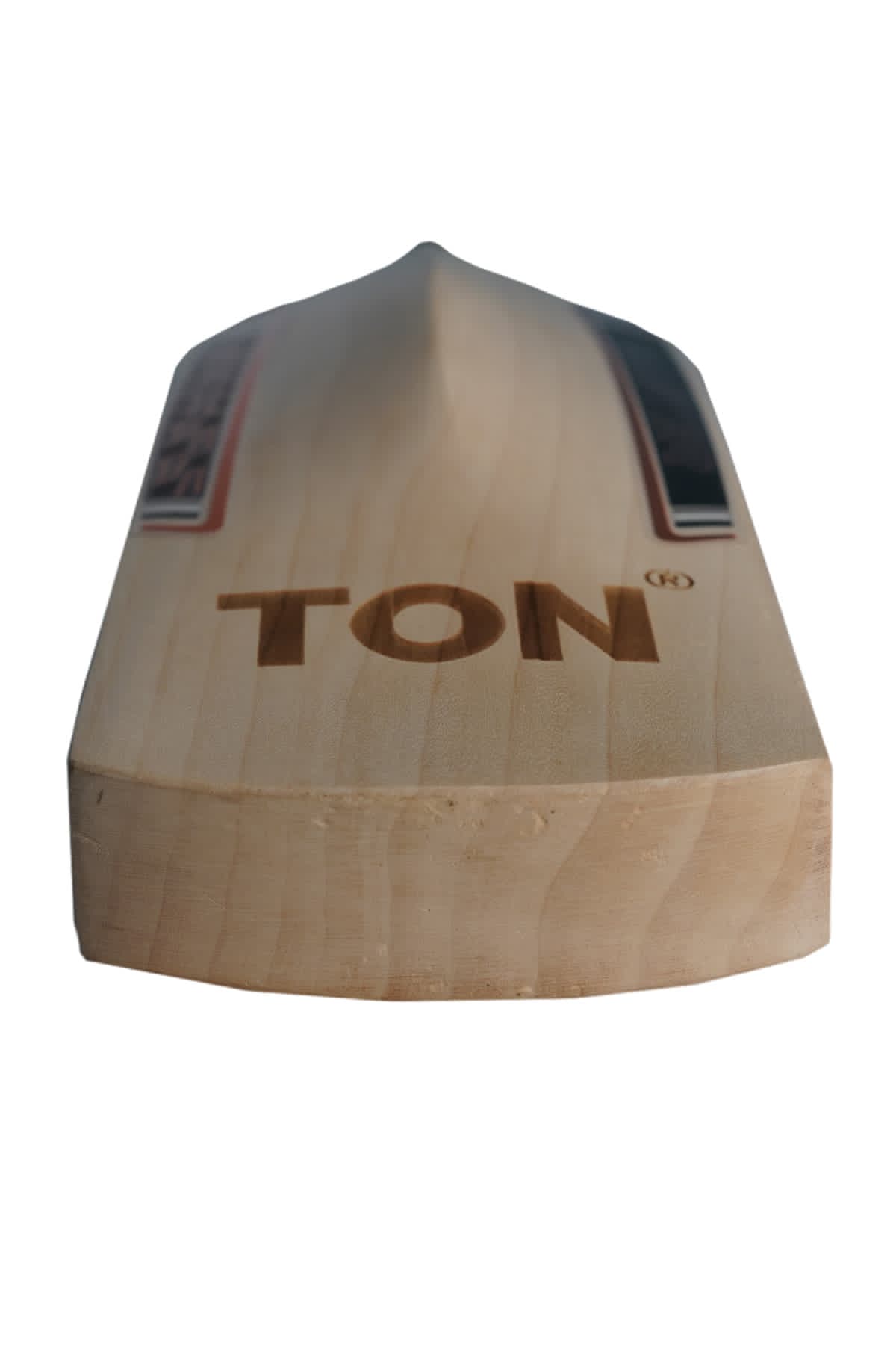 SS Master 7000 English Willow Cricket Bat
