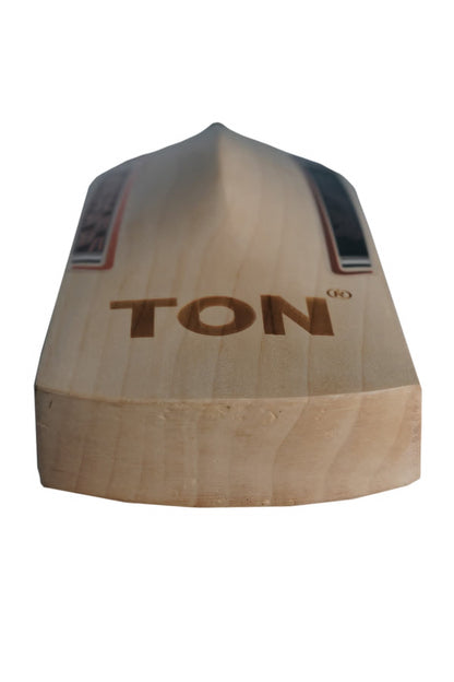 SS Master 7000 English Willow Cricket Bat