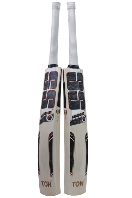 SS Master 7000 English Willow Cricket Bat