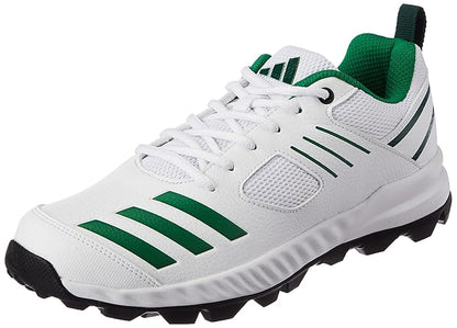 Adidas CriHase 23