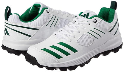 Adidas CriHase 23