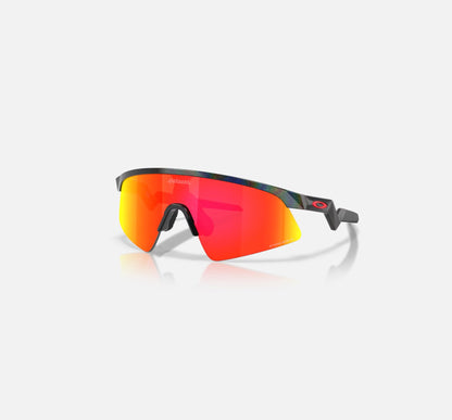Oakley Youth Fit - Resistor Sweep Sunglasses