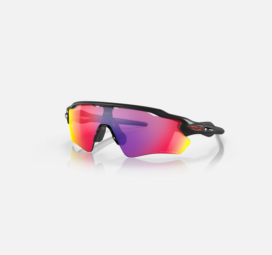 Oakley Radar EV Path – Matte Black