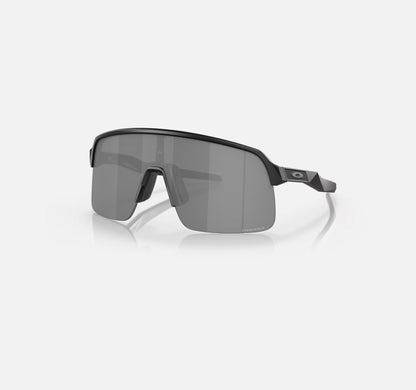 Oakley Sutro Lite – Matte Black