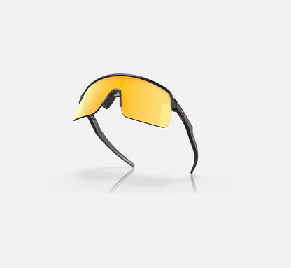 Oakley Sutro Lite – Matte Carbon