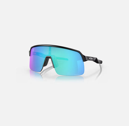 Oakley Sutro Lite™ – Matte Black