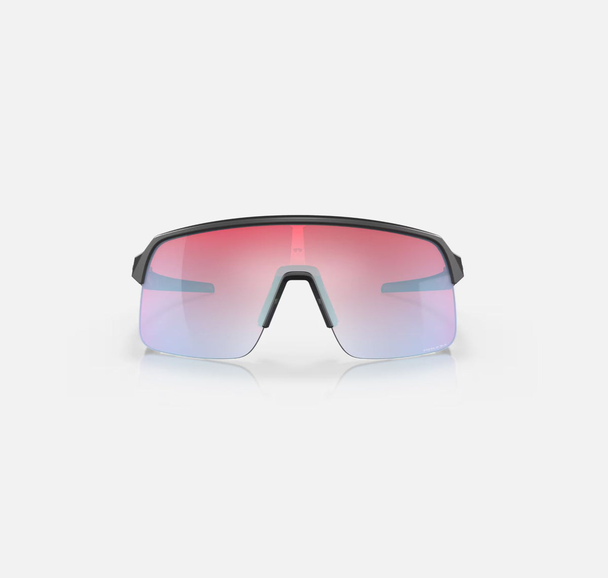 Oakley Sutro Lite– Matte Carbon