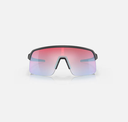 Oakley Sutro Lite– Matte Carbon
