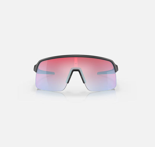 Oakley Sutro Lite– Matte Carbon