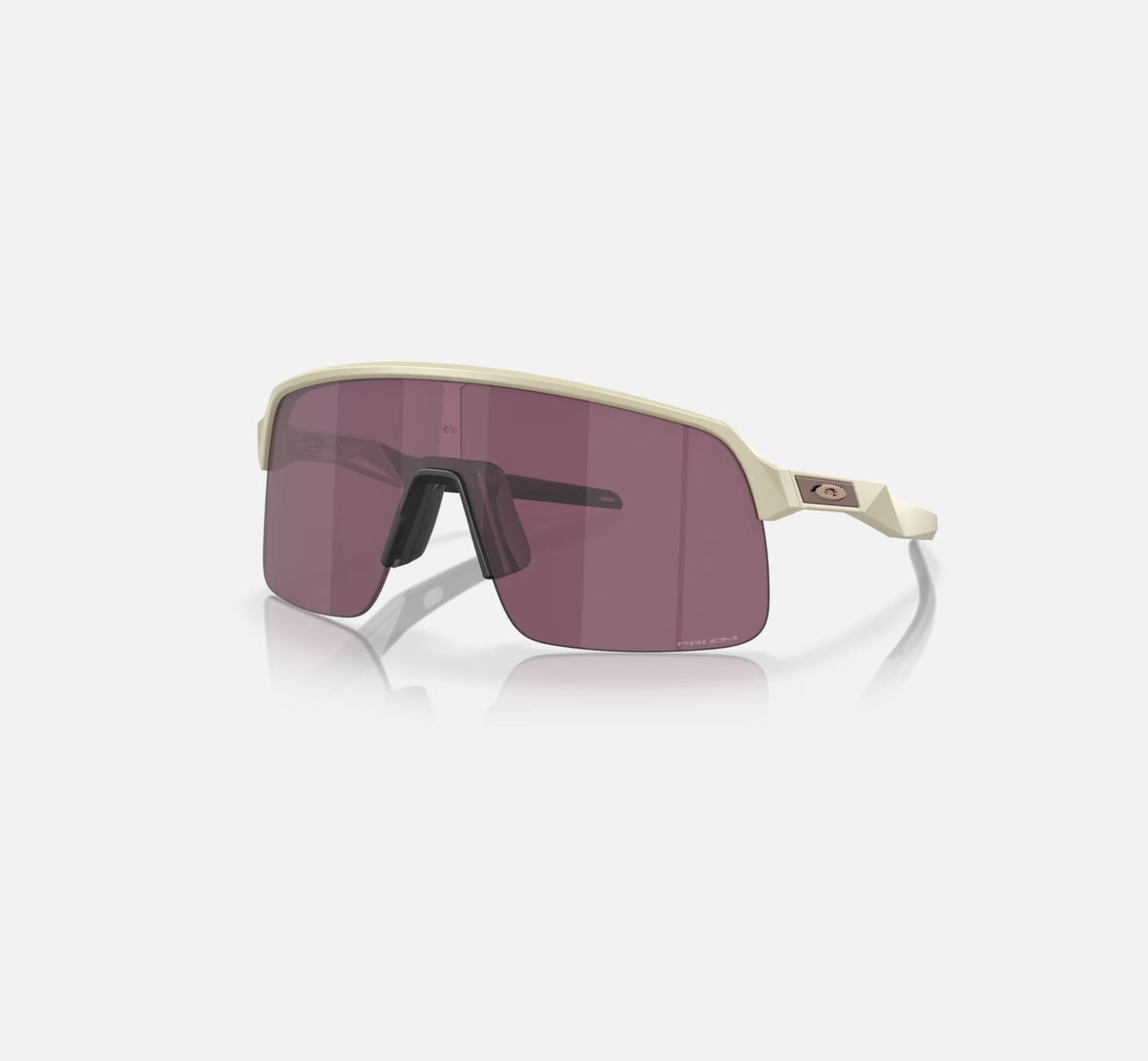 Oakley Sutro Lite – Matte Sand