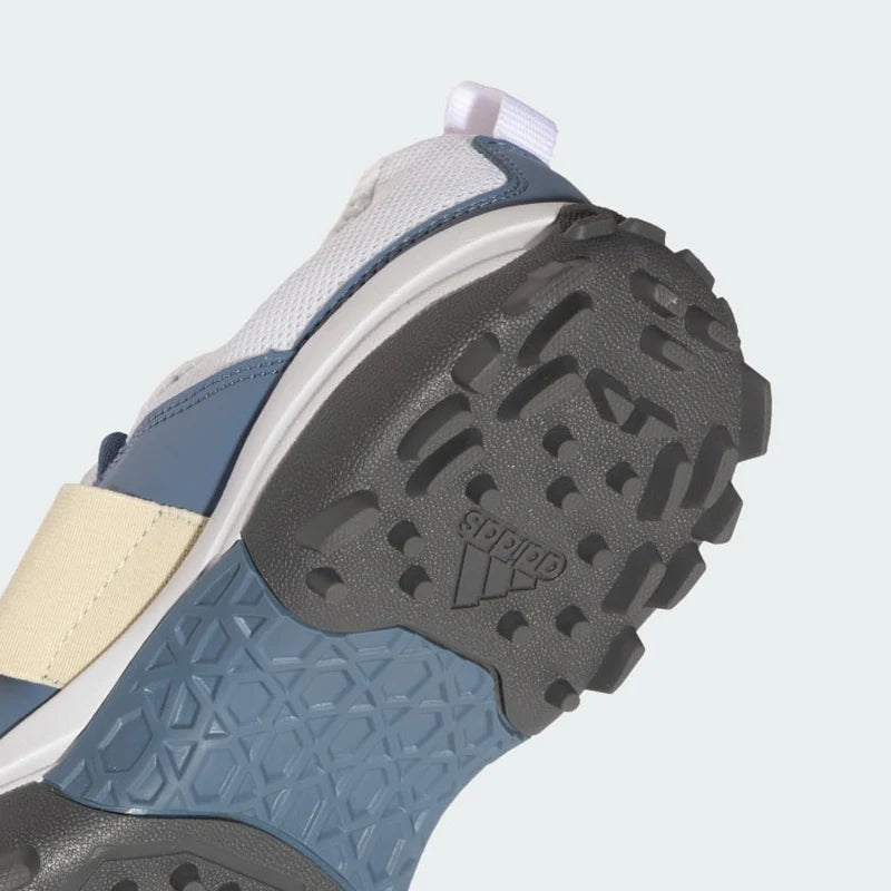 Adidas Cricup 23 Cricket Shoe White/ Granite
