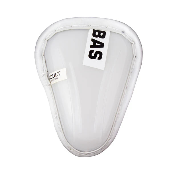 BAS Abdominal Guard – Adult