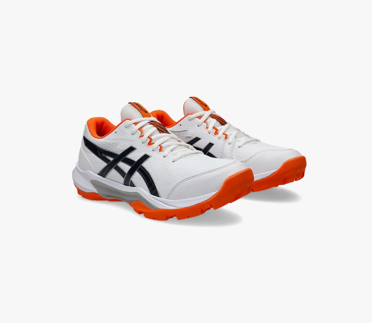 ASICS GEL-PEAKE 3 Cricket Shoes