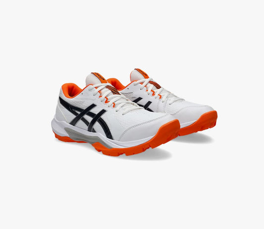 ASICS GEL-PEAKE 3 Cricket Shoes