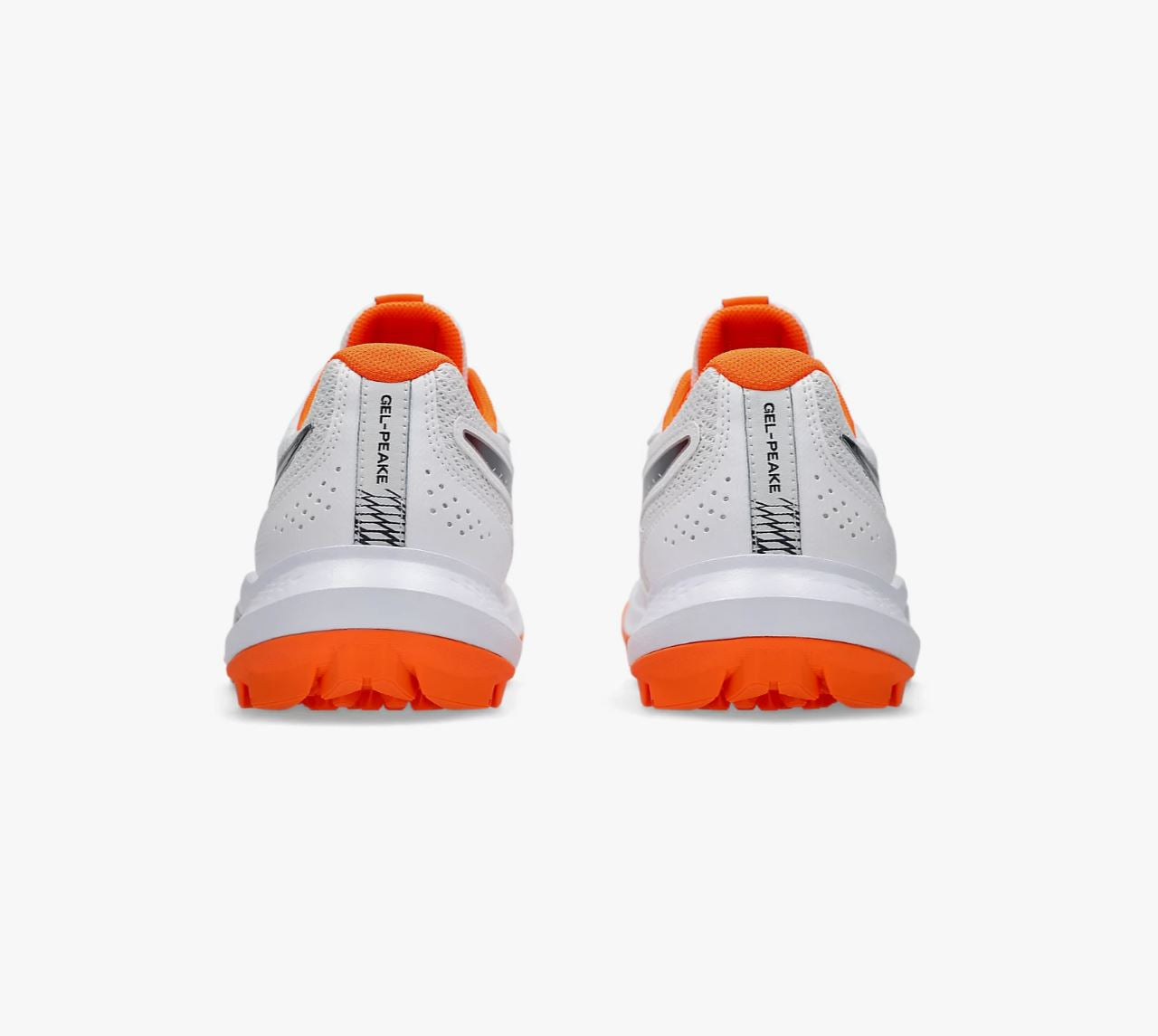 ASICS GEL-PEAKE 3 Cricket Shoes