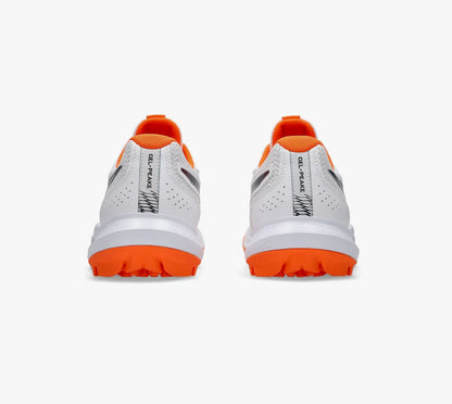 ASICS GEL-PEAKE 3 Cricket Shoes