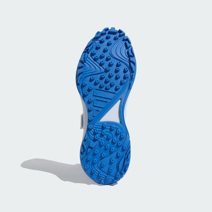 Adidas Scorerun 2.0 Cricket Shoes