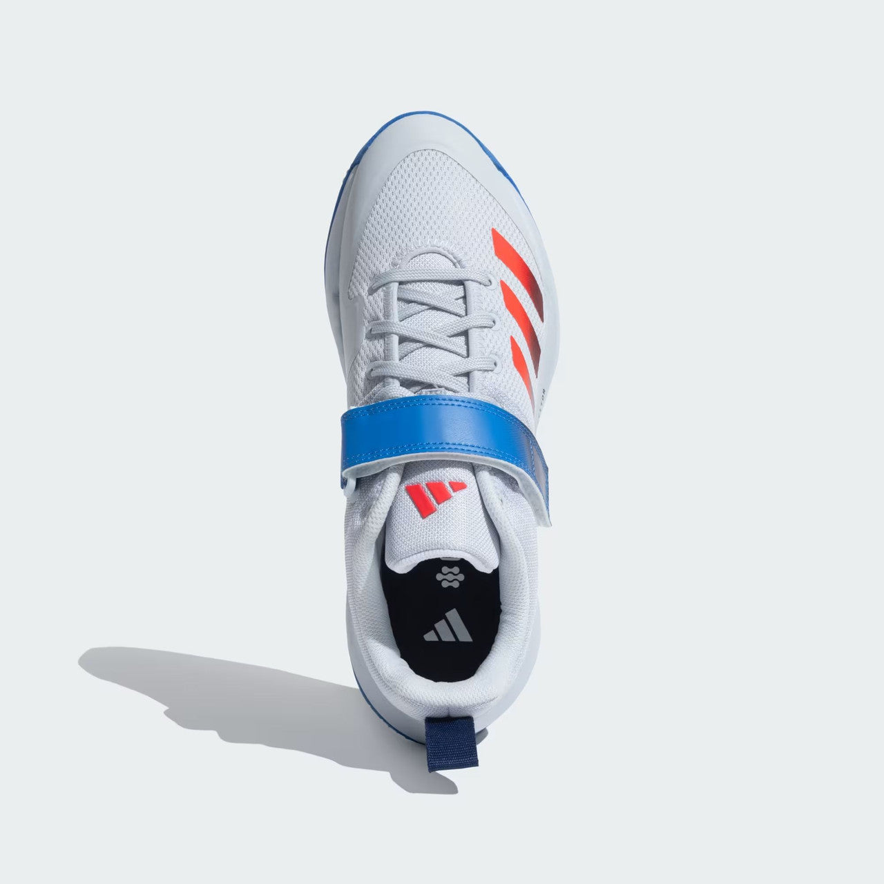 Adidas Scorerun 2.0 Cricket Shoes