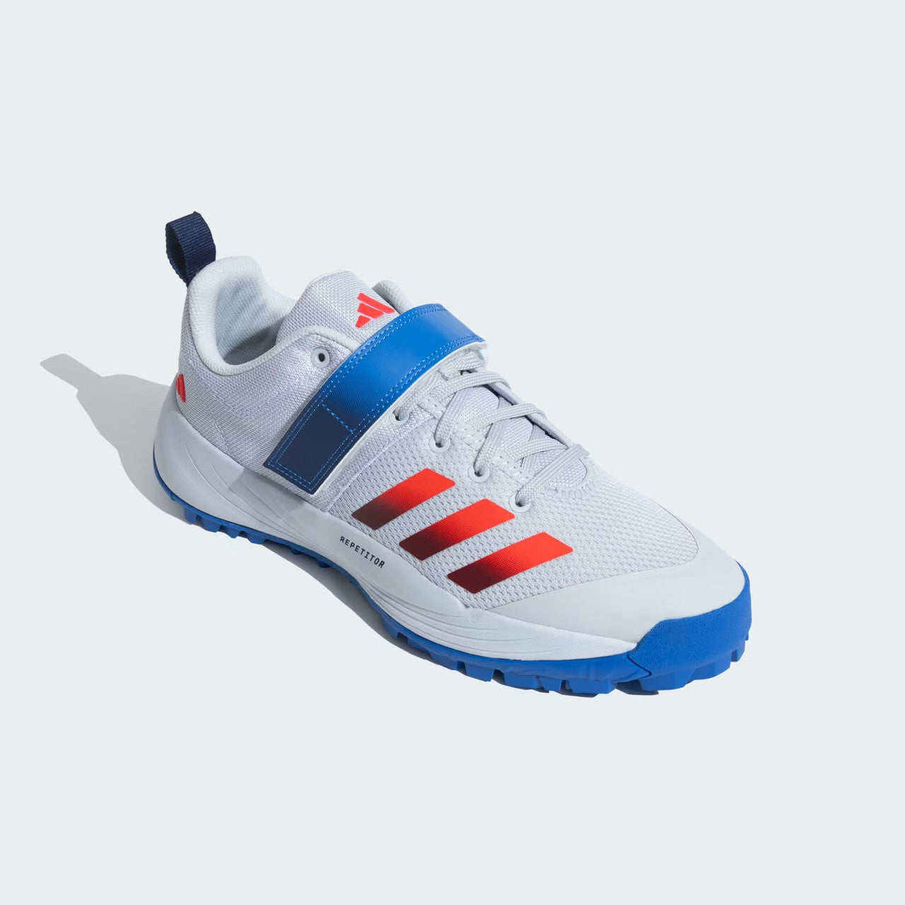 Adidas Scorerun 2.0 Cricket Shoes